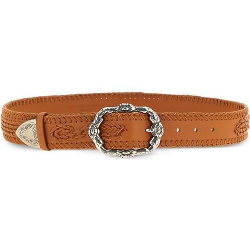 Collezione cinture ermanno scervino: prezzi, sconti | Drezzy.it