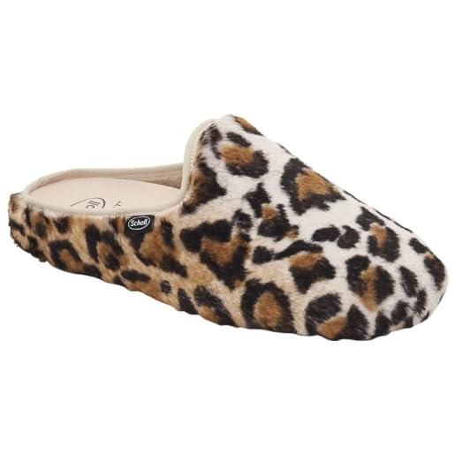 Scarpe da caccia da uomo in lino, pantofole da donna per le donne