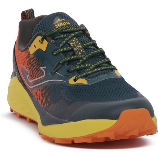 Le migliori scarpe da running Joma - Blog