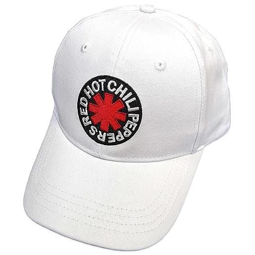 LA ROSA BADGE TRUCKER BASEBALL - Cappellino - black/nero