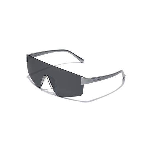 EAGLE polarized Occhiali da sole per adulti Hawkers - Perfumes Club
