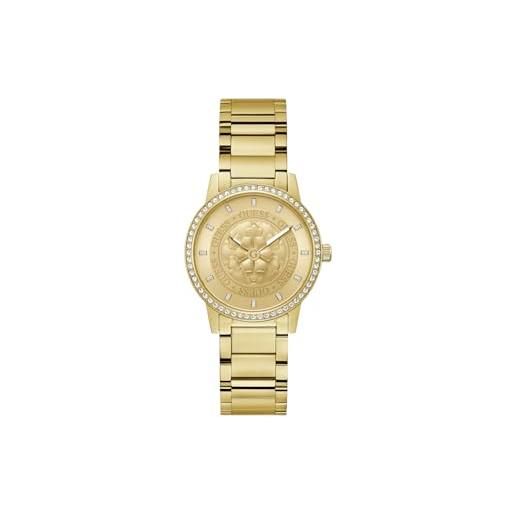 Gazzola Gioielleria - Orologio - Al quarzo - Donna - Alviero Martini - Cannes - Orologi