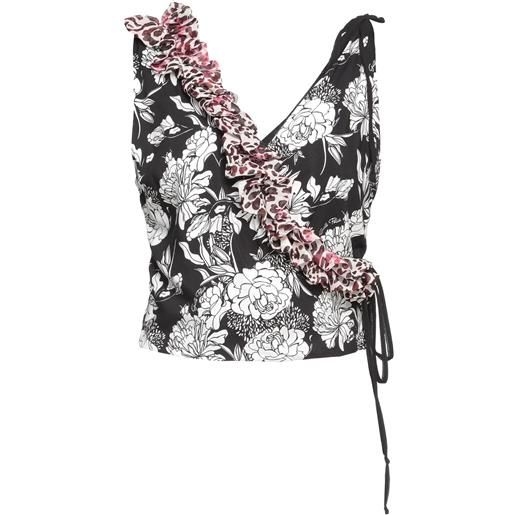 GAëLLE Paris - top