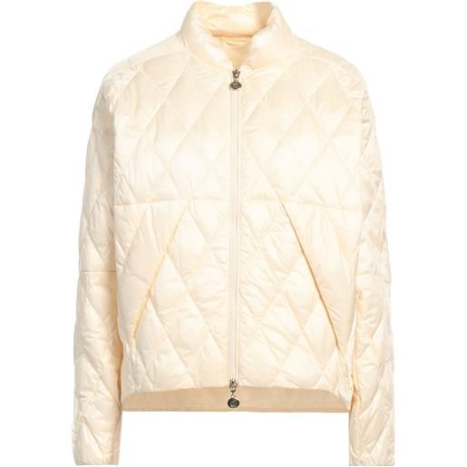 EMMA & GAIA RED - piumino