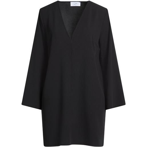 SOALLURE - vestito corto