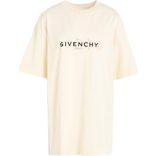 GIVENCHY - t-shirt