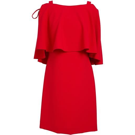 ALBERTA FERRETTI - tailleur e completi