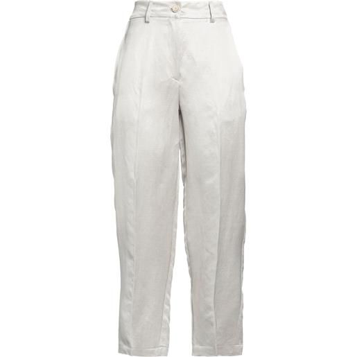 SOLOTRE - pantalone