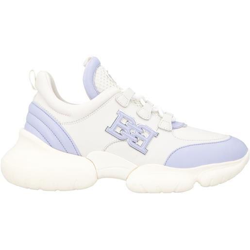 BALLY - sneakers