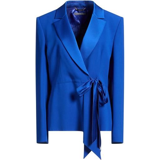 ALBERTA FERRETTI - blazer