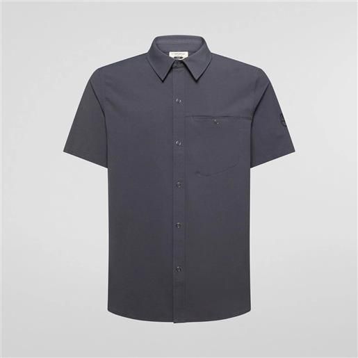 LA SPORTIVA superfly short sleeve shirt man