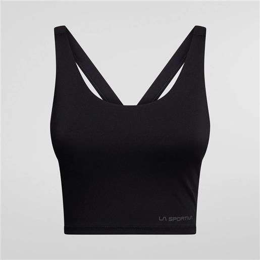 LA SPORTIVA cosmosis bra tank woman