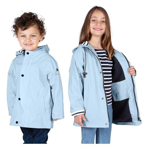 Collezione Abbigliamento Kids da Bambino