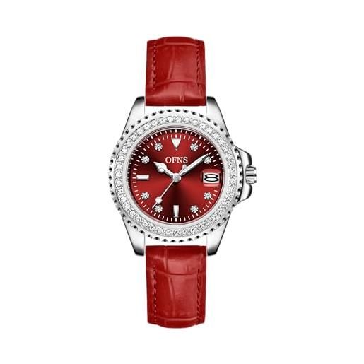 Orologi da polso in gomma | Acquisti Online su