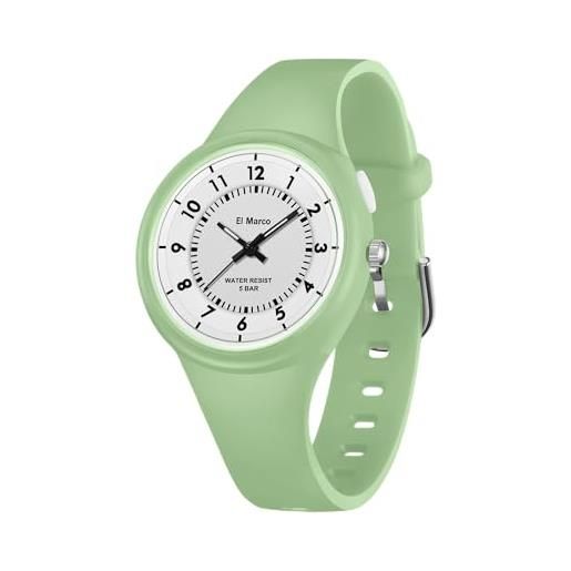 Orologio da polso vintage da donna review