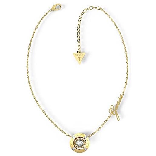 bracciale uomo gioielli Guess Frontiers JUMB01342JWSTT/U bracciali Guess