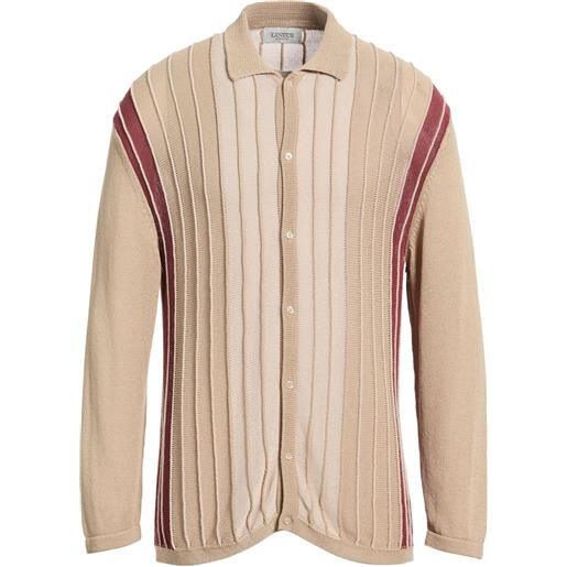 LANEUS - cardigan
