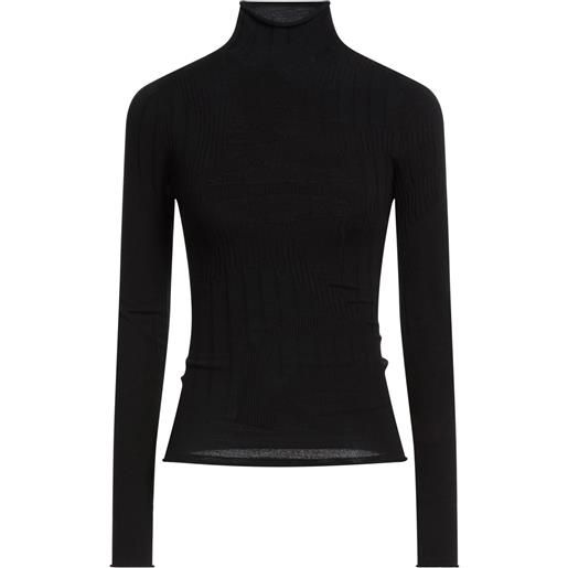 DION LEE - dolcevita