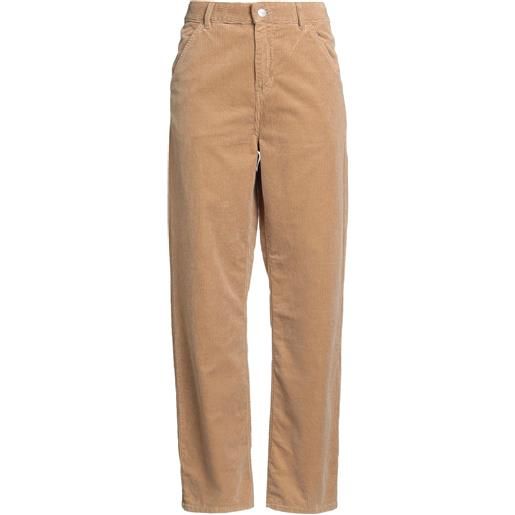 CARHARTT - pantalone