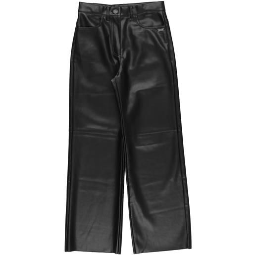 MONNALISA - pantalone