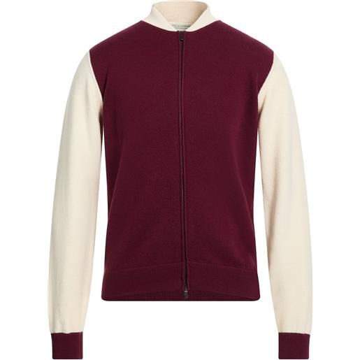 FILIPPO DE LAURENTIIS - cardigan