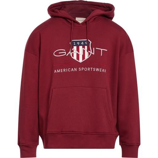 GANT - felpa