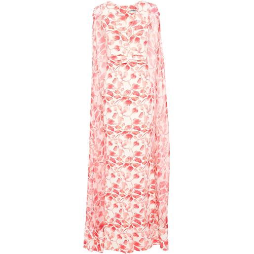 CHIARA BONI LA PETITE ROBE - vestito da cerimonia