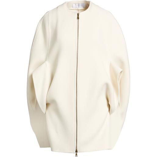 MAX MARA - cappa