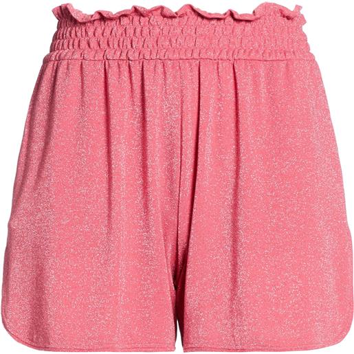 MOMONÍ - shorts & bermuda