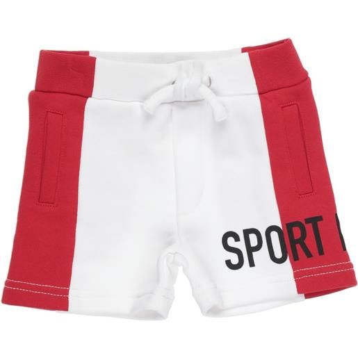 DSQUARED2 - shorts & bermuda
