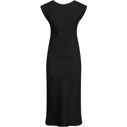 MARELLA - vestito estivo