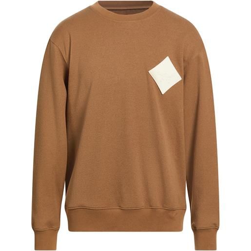 MCM - felpa