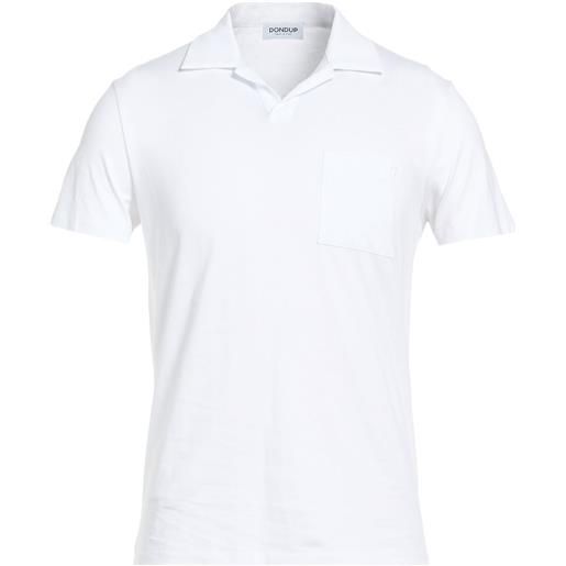 DONDUP - polo