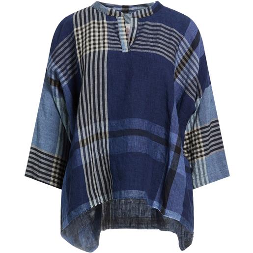 H+ HANNOH WESSEL - top