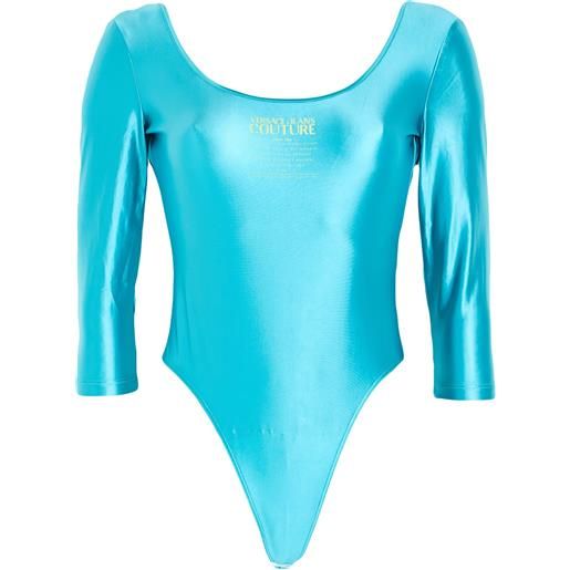 VERSACE JEANS COUTURE - body