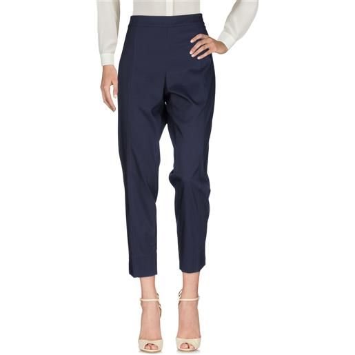 TORY BURCH - pantalone
