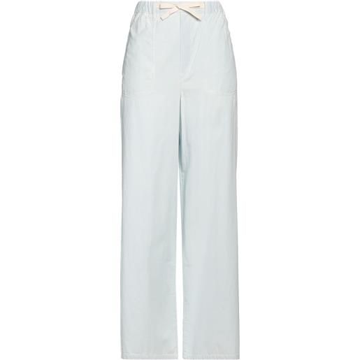 KENZO - pantalone