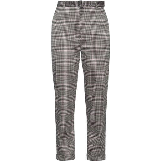 FRACOMINA - pantalone