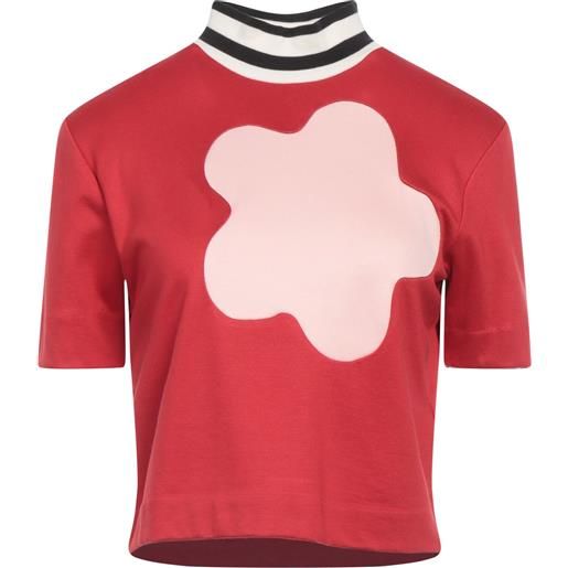 KENZO - t-shirt