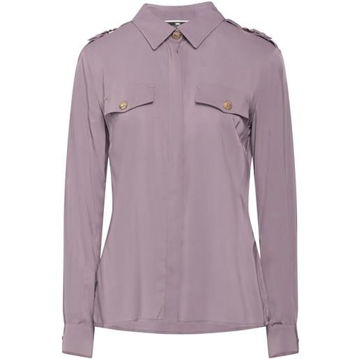 ELISABETTA FRANCHI - camicia