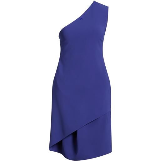 COURRÈGES - vestito midi