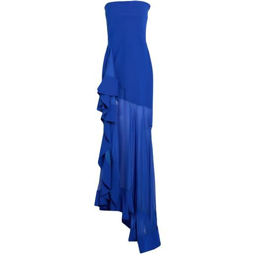 CHIARA BONI LA PETITE ROBE - vestito da cerimonia