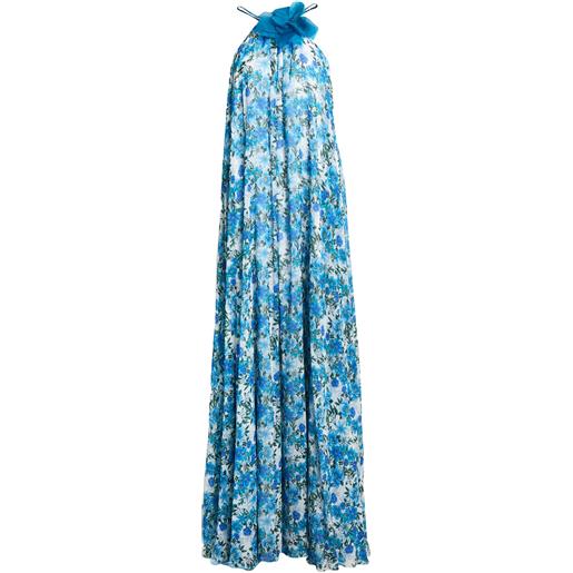 ATELIER LEGORA - vestito da cerimonia