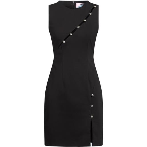 CHIARA FERRAGNI - tubino