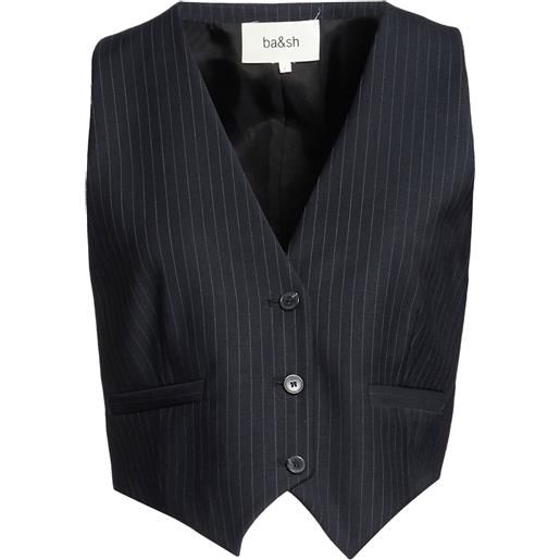 BA&SH - gilet
