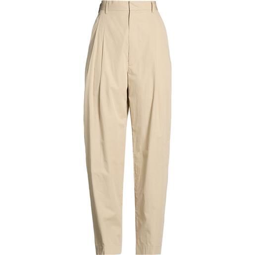 HACHE - pantalone
