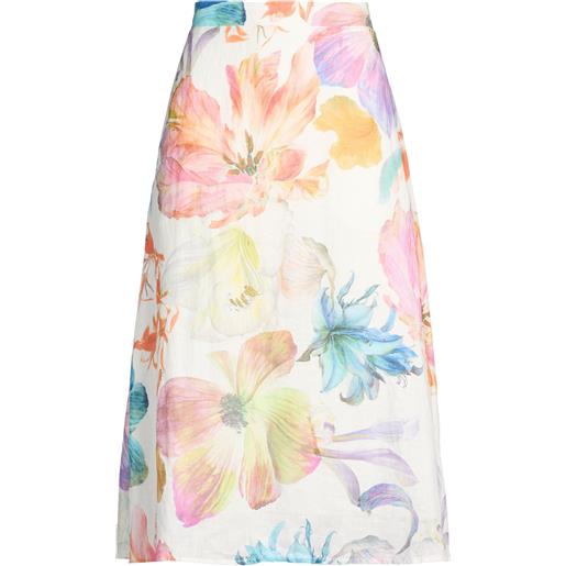 120% LINO - gonna midi