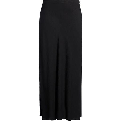 120% LINO - gonna lunga