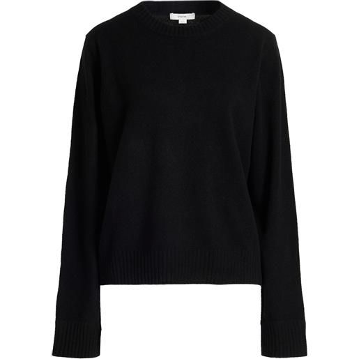 VINCE. - maglia in cachemire