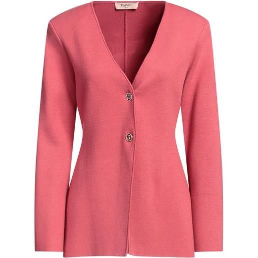 TWINSET - cardigan